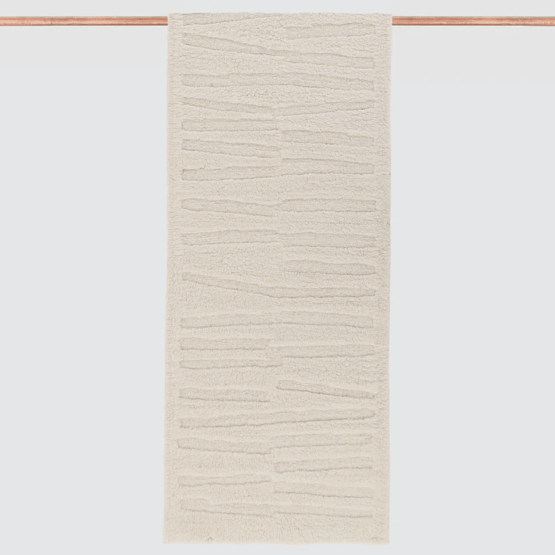 Rupa Washable Runner